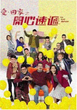 aTrust信创版本统信UOS麒麟系统下载