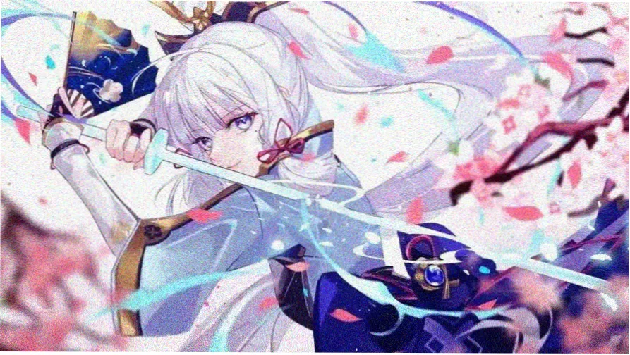 aTrust信创系统与移动端兼容适配说明
