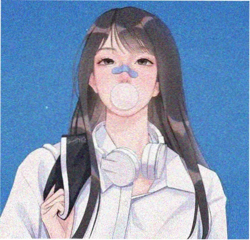 用户Kevin_Z头像